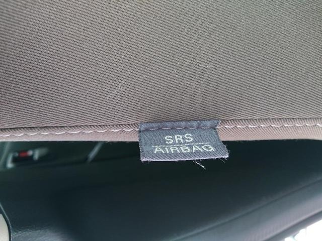 Миниатюра 42