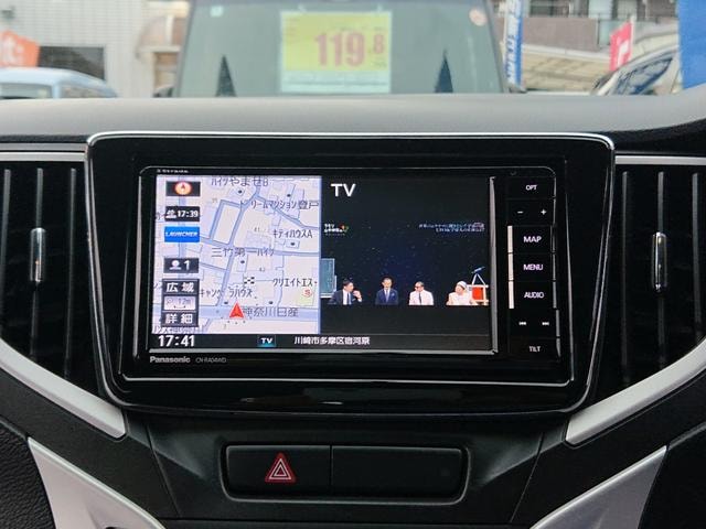 Миниатюра 36