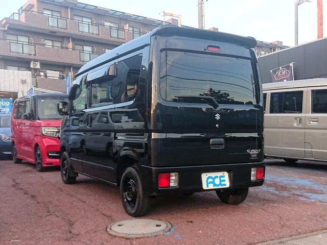 Миниатюра 8