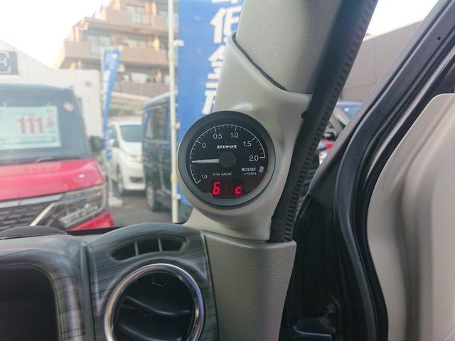 Миниатюра 28