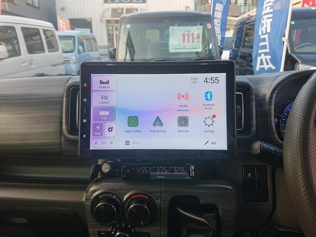 Миниатюра 35