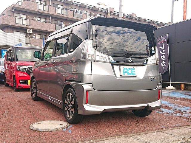 Миниатюра 11
