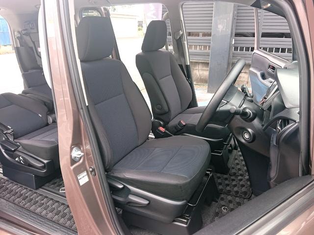 Миниатюра 15