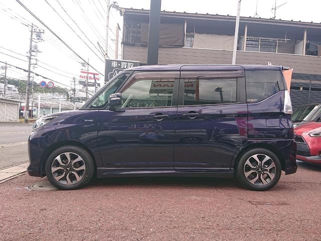 Миниатюра 9