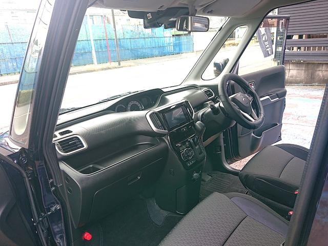 Миниатюра 17