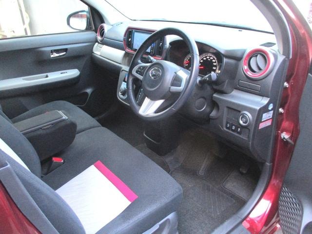 Миниатюра 11