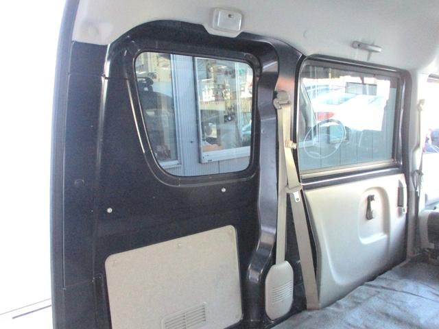 Миниатюра 27