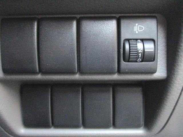 Миниатюра 31
