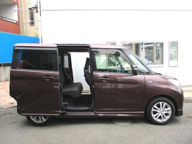 Миниатюра 7