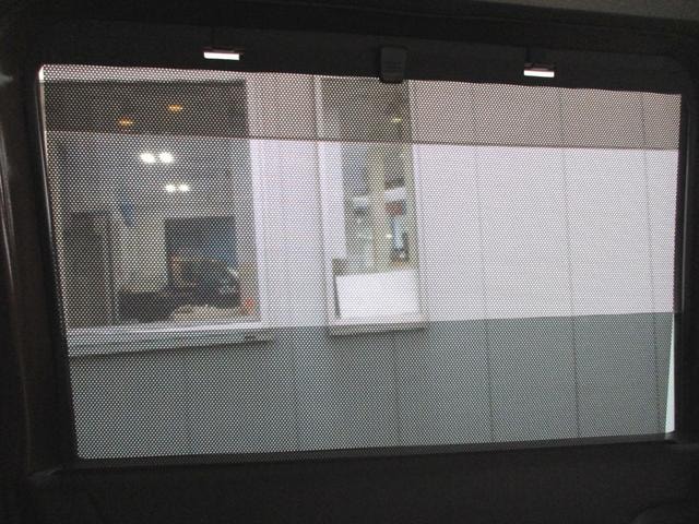 Миниатюра 35