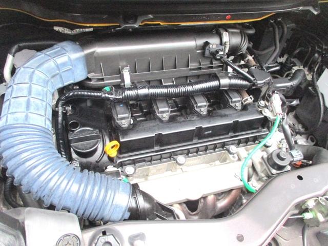 Миниатюра 45