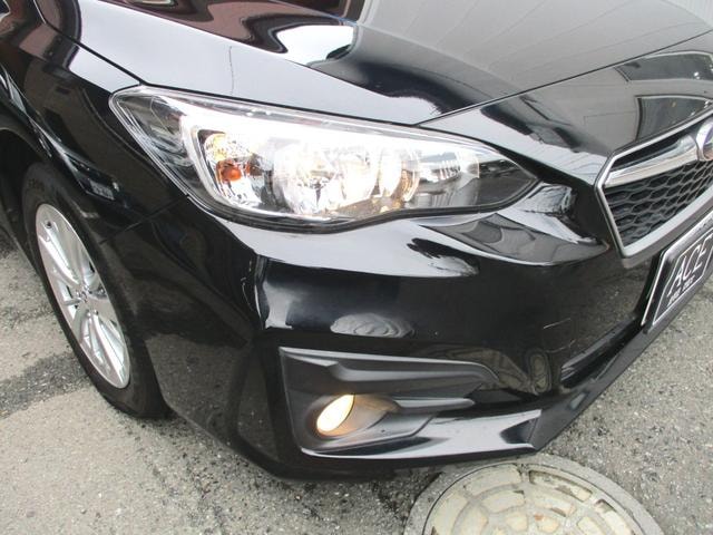 Миниатюра 29
