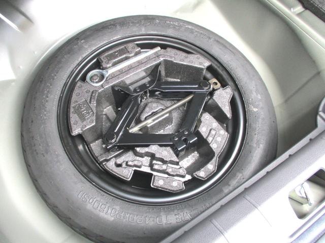 Миниатюра 37