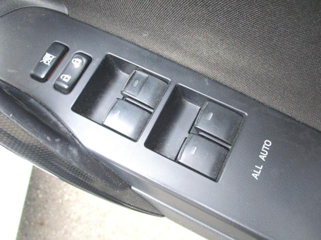 Миниатюра 35