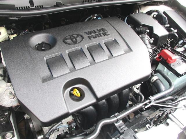 Миниатюра 38