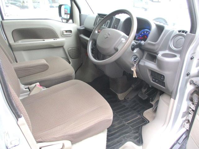 Миниатюра 10