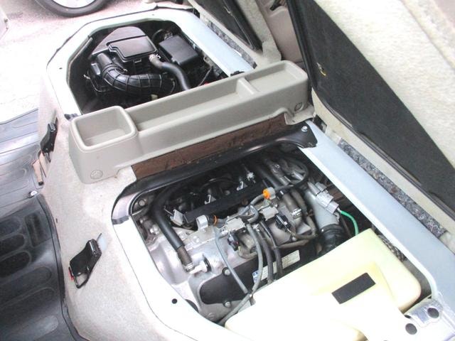 Миниатюра 13