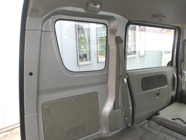 Миниатюра 28