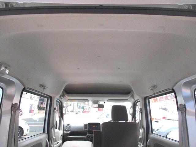 Миниатюра 30