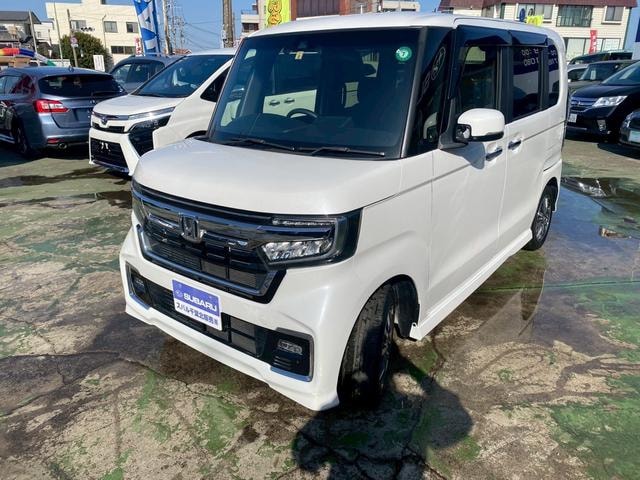 Миниатюра 7