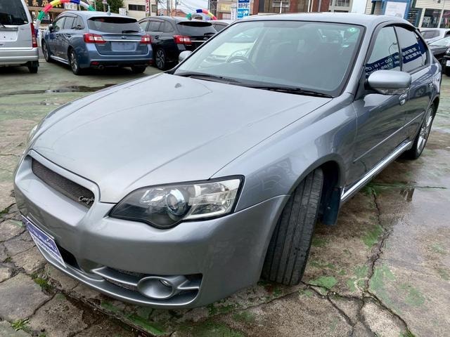 Миниатюра 8
