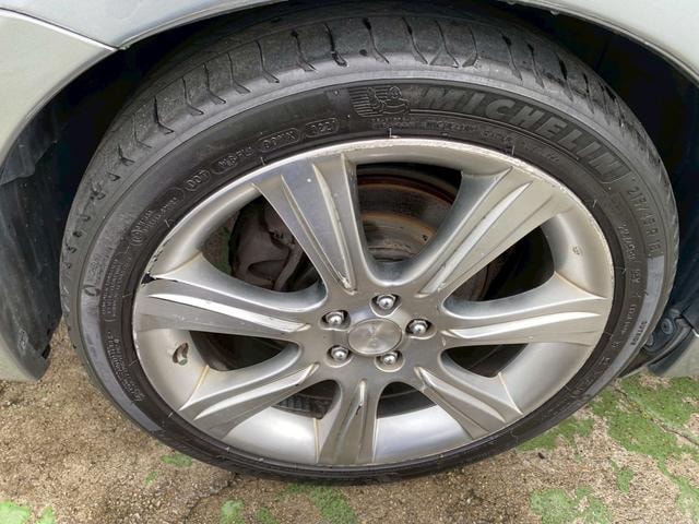 Миниатюра 49