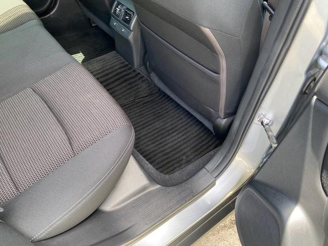 Миниатюра 38