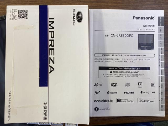 Миниатюра 74