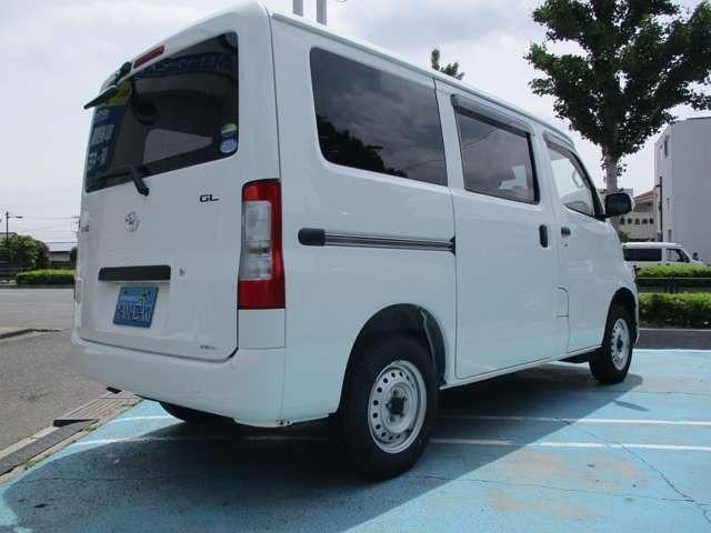 Миниатюра 8