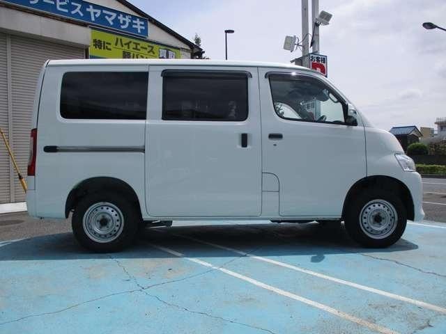 Миниатюра 9