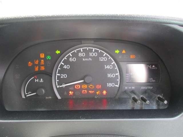 Миниатюра 10