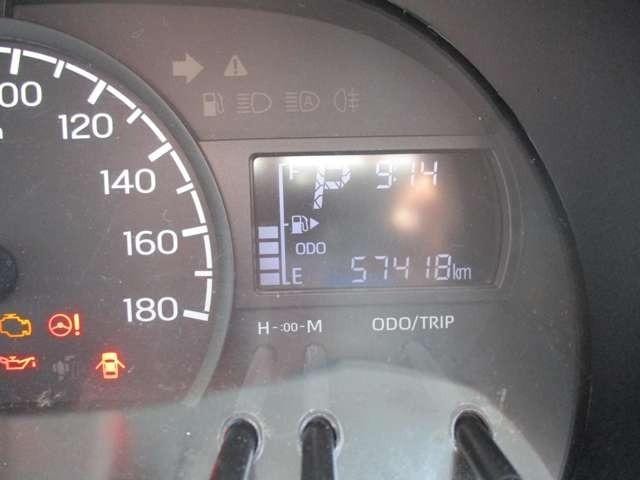 Миниатюра 11