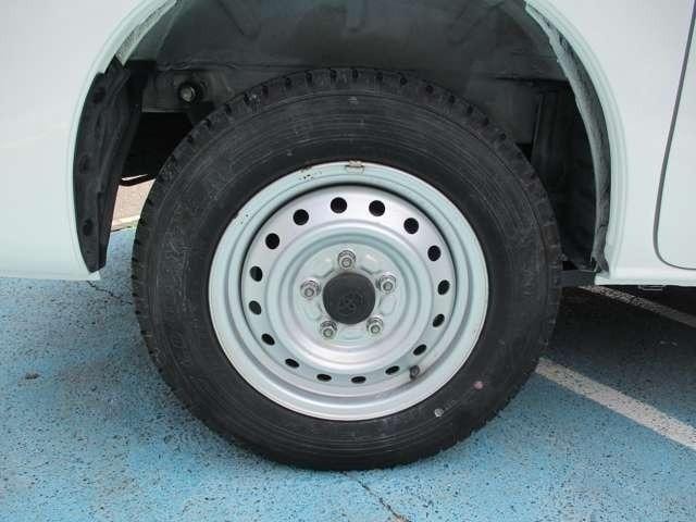 Миниатюра 34