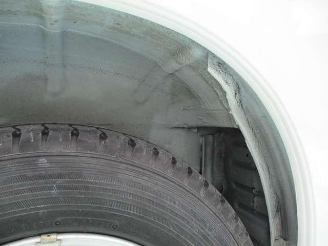 Миниатюра 36