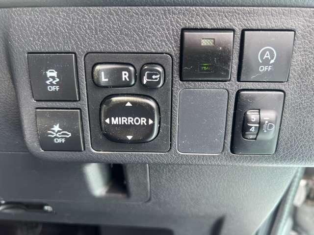 Миниатюра 18