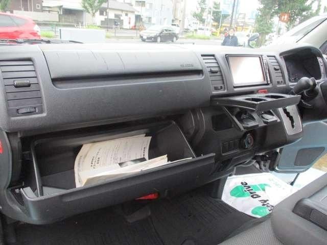 Миниатюра 35