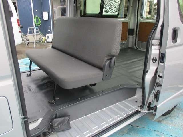 Миниатюра 37