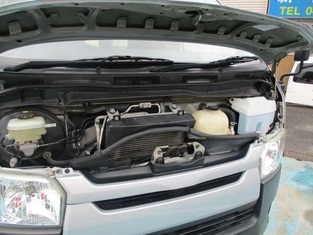 Миниатюра 52