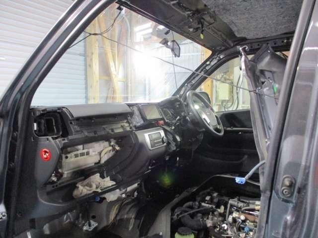 Миниатюра 58