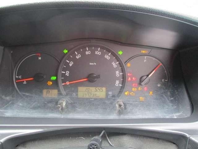 Миниатюра 10