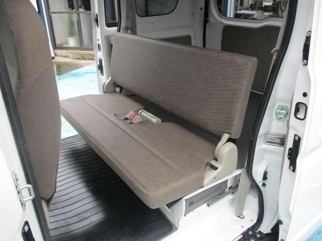 Миниатюра 37