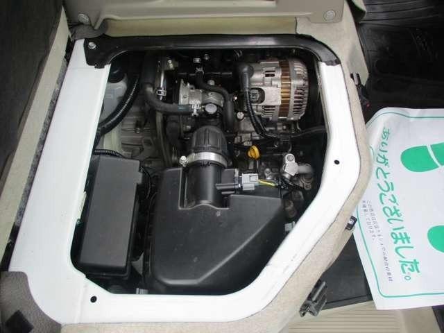 Миниатюра 52