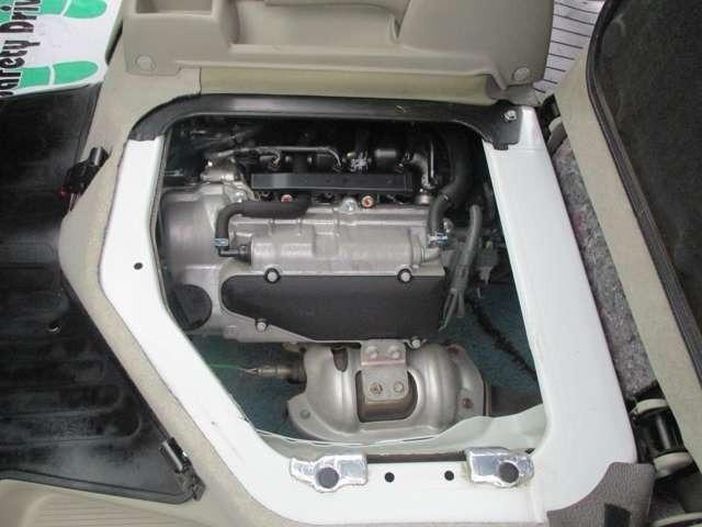 Миниатюра 53