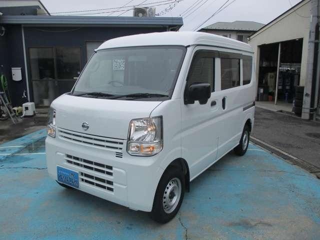 Миниатюра 57