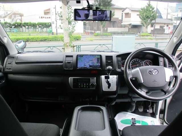 Миниатюра 11