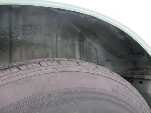 Миниатюра 45