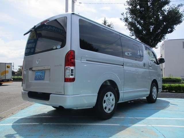 Миниатюра 9