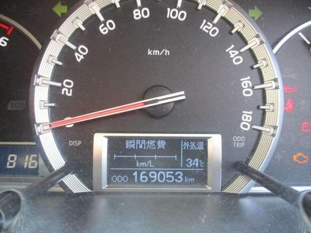 Миниатюра 18