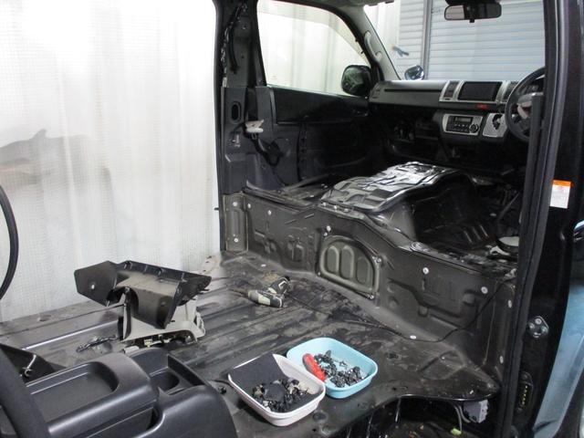 Миниатюра 63