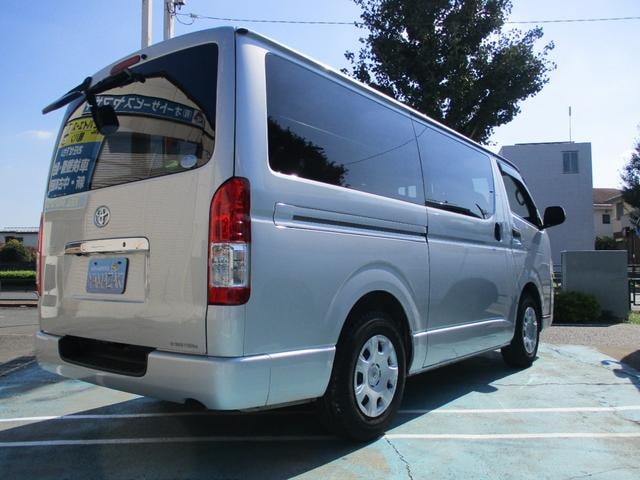 Миниатюра 7